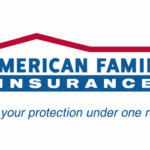 American Family Insurance (AmFam)