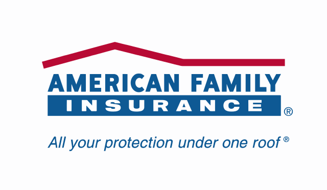 American Family Insurance (AmFam)