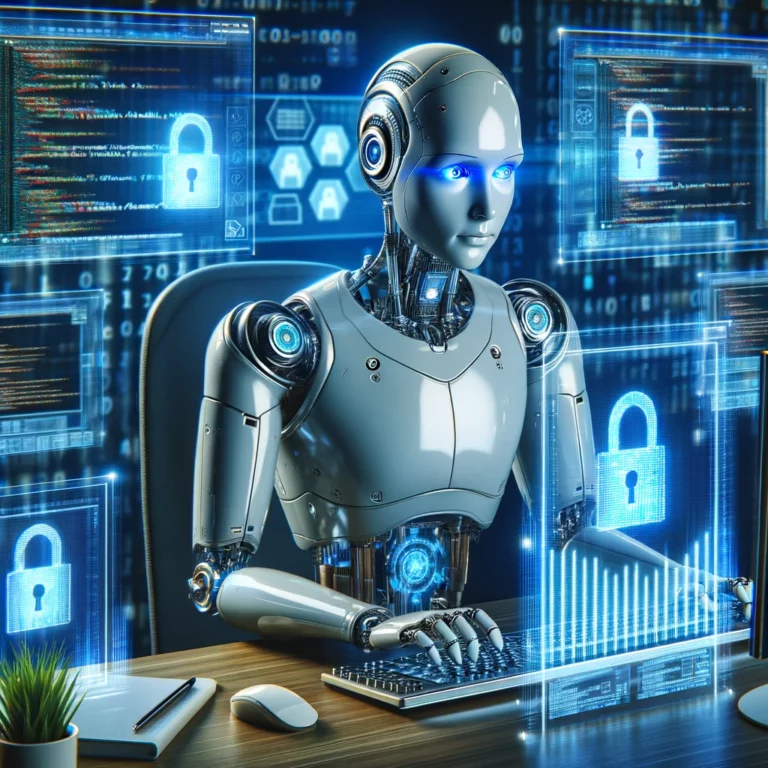 ai-cybersecurity