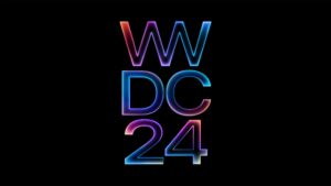 wwdc24