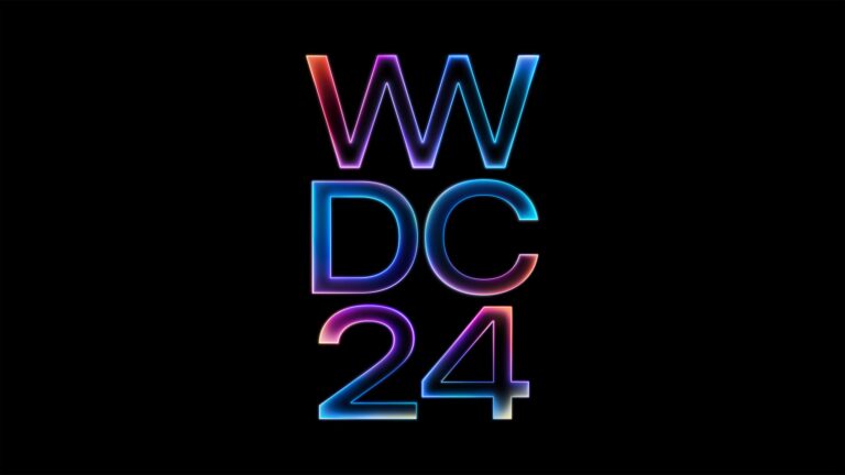 wwdc24